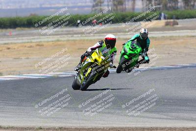 media/Jun-19-2022-Lets Ride (Sun) [[1b234806b5]]/Group C/Sunrise (1140am)/
